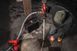 Насос для перекачування рідини акумуляторний MILWAUKEE, M12 BSWP-0 (каркас,картонне пакування) 4933479639 фото 7