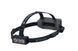 Налобний ліхтар LedLenser NEO 9R Black, заряджається, 1200/600/200/20 502324 фото 1