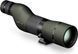 Підзорна труба Vortex Viper HD 15-45x65 (V501) 930578 фото 1