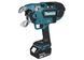 Акумуляторний в'язчик арматури MAKITA DTR181RTE DTR181RTE фото 4