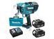Акумуляторний в'язчик арматури MAKITA DTR181RTE DTR181RTE фото 1