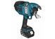 Акумуляторний в'язчик арматури MAKITA DTR181RTE DTR181RTE фото 2