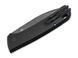 Ніж Boker Plus "FRND Black" 01BO921 фото 2