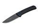 Ніж Boker Plus "FRND Black" 01BO921 фото 1