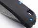 Ніж Boker Plus "FRND Black" 01BO921 фото 7