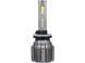 LED-автолампа AMS Vision-R H27 5500 K CANBUS 35891 фото 1