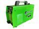 Плазморіз Edon Eco CUT-40 (220В / 10 мм різ) Eco CUT-40 фото 3