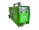 Плазморіз Edon Eco CUT-40 (220В / 10 мм різ) Eco CUT-40 фото 1