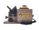 Верстат для зняття фасок PROMA SH-80/5 25000560 25000560 фото 6