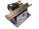 Верстат для зняття фасок PROMA SH-80/5 25000560 25000560 фото 1