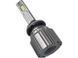 LED-автолампа AMS Vision-R H27 5500 K CANBUS 35891 фото 3