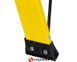 Однобічна драбина SVELT SMART1 4 щаблі SSMAR104 фото 7