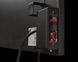 Керамічний обігрівач Heats 200 Stone з терморегулятором (HEATS200SR) HEATS-200TR-S фото 5