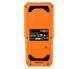 Детектор 3 в 1 NEO Tools 75-250 75-250 фото 2