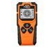 Детектор 3 в 1 NEO Tools 75-250 75-250 фото 1