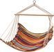 Гамак Easy Camp Jamaica Mixed Colours (480042) 928349 фото 1