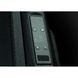 Холодильник автомобільний Brevia 30л 22510 22510(L) фото 2