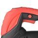 Электролобзик Intertool WT-0481 WT-0481 фото 7