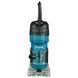 Фрезер Makita MT M3702B M3702B фото 4