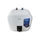 Водонагрівач MIDEA D10-20VI (U) 000003890 фото 5