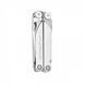 Мультиінструмент LEATHERMAN CURL + безкоштовна доставка 832932 фото 3