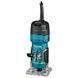 Фрезер Makita MT M3702B M3702B фото 2