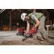Перфоратор акумуляторний безщітковий SDS-PLUS MILWAUKEE M18 FHACOD32-0C (4,9Дж) (каркас + кейс) 4933492140 фото 7