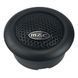 Автоакустика Mac Audio BLK T 25 29705-car фото 3