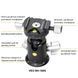 Штатив Vanguard VEO 5 264AB-160S (VEO 5 264AB-160) DAS303045 фото 8