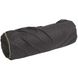 Килимок самонадувний Outwell Self-inflating Mat Sleepin Single 10 cm Black (400014) 928854 фото 2