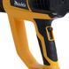 Будівельний фен M&auml;chtz MHG-2260T 11021W фото 2