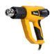 Будівельний фен M&auml;chtz MHG-2260T 11021W фото 1