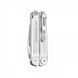 Мультиінструмент LEATHERMAN CURL + безкоштовна доставка 832932 фото 6