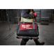 Ящик органайзер тонкий MILWAUKEE PACKOUT 4932471064 4932471064 фото 3