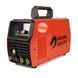 Апарат аргонодового зварювання TIG-200P AC/DC PRO LED TIG.20WDADL фото 1