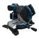 Торцювальна пила PROFI-TEC MS 255 LiteCut 007356P фото 11
