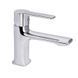 Змішувач для раковини Qtap Taurus QTTAU270CRM45659 Chrome SD00051783 фото 1