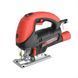 Электролобзик Intertool WT-0481 WT-0481 фото 1
