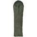 Бівак Highlander Kestrel Rip-Stop Bivvy Bag Olive (BIV004-OG) 929727 фото 1