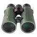 Бінокль Sigeta Imperial 8x56 Green (65893) 65893 фото 2