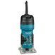 Фрезер Makita MT M3702B M3702B фото 1