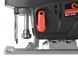 Электролобзик Intertool WT-0481 WT-0481 фото 8
