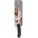 Кухонний ніж Victorinox Swiss Classic Boning Flex 15 см 6.8413.15B 6.8413.15B фото 1