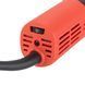 Шліфмашина кутова INTERTOOL WT-0234 WT-0234 фото 8