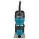 Фрезер Makita MT M3702B M3702B фото 3
