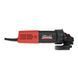 Шліфмашина кутова INTERTOOL WT-0234 WT-0234 фото 4