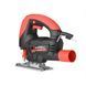 Электролобзик Intertool WT-0481 WT-0481 фото 3