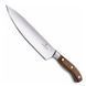 Кухонний ніж Victorinox Grand Maitre Wood Chefs 22 см 7.7400.22G 7.7400.22G фото 1