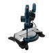 Торцювальна пила PROFI-TEC MS 255 LiteCut 007356P фото 10