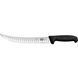 Ніж Victorinox Fibrox Boning 25 см 5.7223.25D 5.7223.25D фото 1
